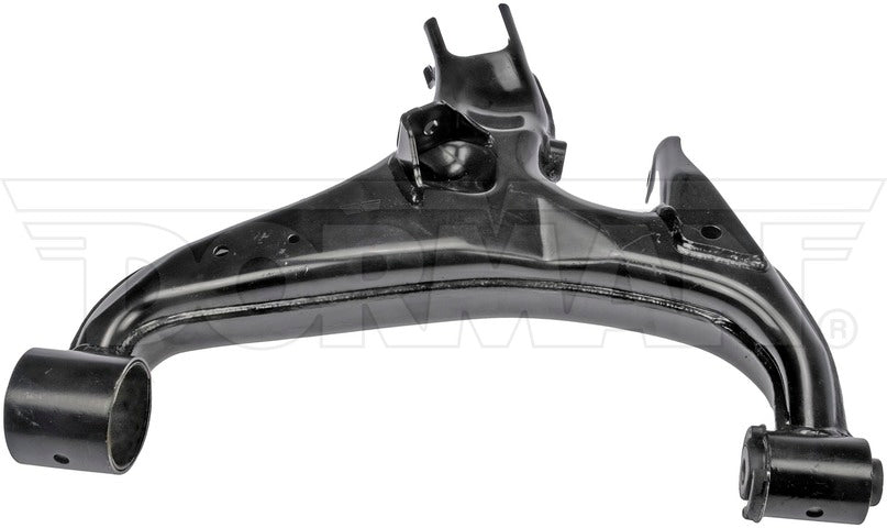 Dorman - OE Solutions Brazo de Control de Suspensión P/N:524-504 Fits: Land Rover Range Rover Sport 13-06 - Image 2