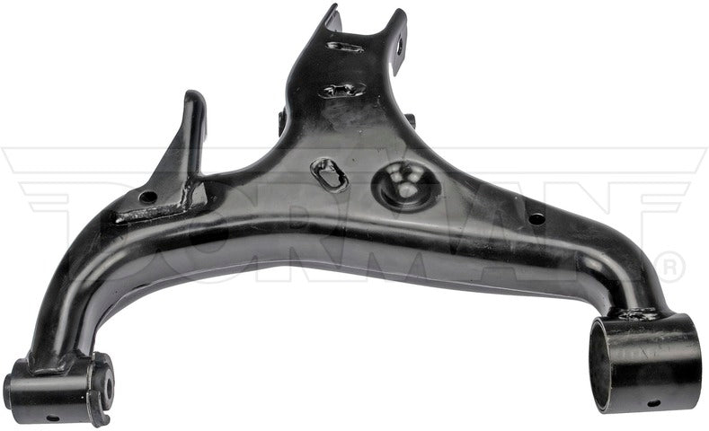 Dorman - OE Solutions Brazo de Control de Suspensión P/N:524-504 Fits: Land Rover Range Rover Sport 13-06 - Image 1