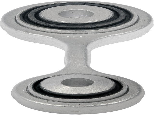 Dorman - OE Solutions Conector de Brazo de Control de Suspensión P/N:524-505 Fits: BMW 520i, BMW 528i, BMW 528i Xdrive, BMW 530i, BMW 535d, BMW 535d Xdrive, BMW 535i, BMW 535i Gt, BMW 535i Gt Xdrive, BMW 535i Xdrive - Image 1
