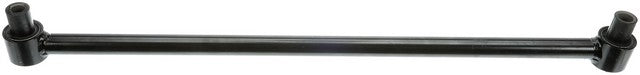 Dorman - OE Solutions Brazo Lateral P/N:524-506 Fits: Mazda Protege 03-99 - Image 5