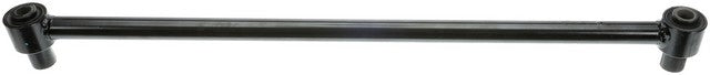 Dorman - OE Solutions Brazo Lateral P/N:524-506 Fits: Mazda Protege 03-99 - Image 4