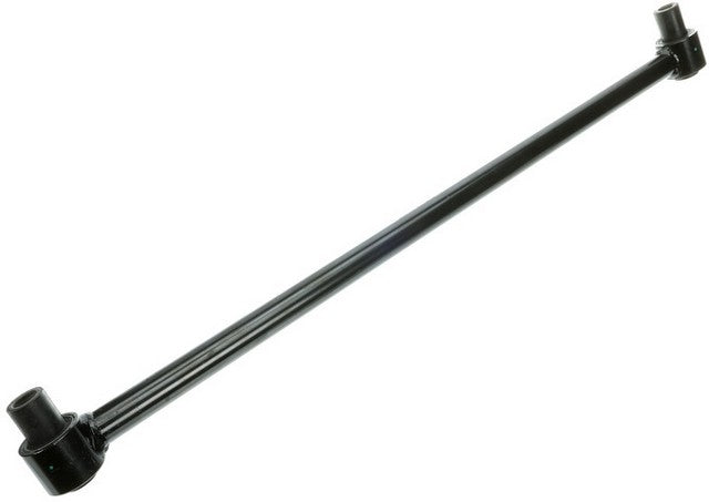 Dorman - OE Solutions Brazo Lateral P/N:524-506 Fits: Mazda Protege 03-99 - Image 3