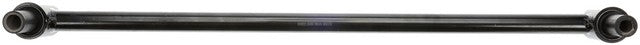 Dorman - OE Solutions Brazo Lateral P/N:524-506 Fits: Mazda Protege 03-99 - Image 2