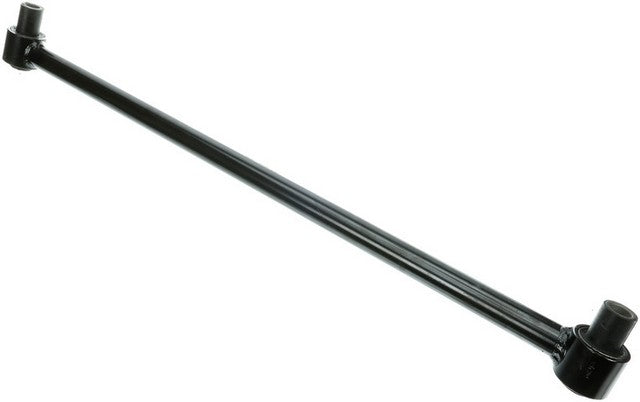 Dorman - OE Solutions Brazo Lateral P/N:524-506 Fits: Mazda Protege 03-99 - Image 1