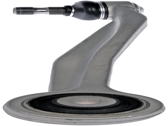 Dorman - OE Solutions Ensamble de Brazo de Control de Suspensión y Articulación de Rotula P/N:524-507 Fits: Audi A6 15-12, Audi A6 Quattro 15-12, Audi A7 Quattro 15-12, Audi Allroad 15-13, Audi Rs7 15-14, Audi S6 15-13 - Image 1