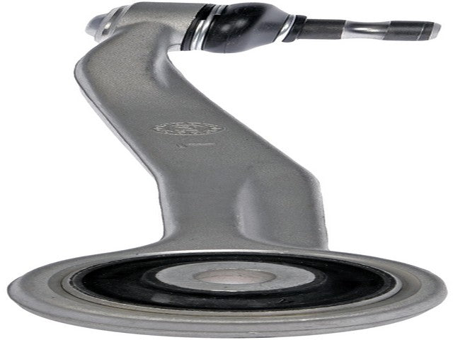 Dorman - OE Solutions Ensamble de Brazo de Control de Suspensión y Articulación de Rotula P/N:524-507 Fits: Audi A6 15-12, Audi A6 Quattro 15-12, Audi A7 Quattro 15-12, Audi Allroad 15-13, Audi Rs7 15-14, Audi S6 15-13 - Image 2