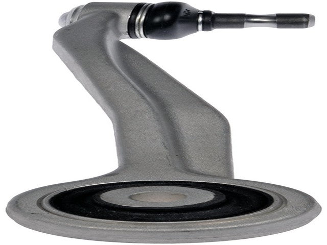 Dorman - OE Solutions Ensamble de Brazo de Control de Suspensión y Articulación de Rotula P/N:524-508 Fits: Audi A6 15-12, Audi A6 Quattro 15-12, Audi A7 Quattro 15-12, Audi Allroad 15-13, Audi Rs7 15-14, Audi S6 15-13 - Image 1