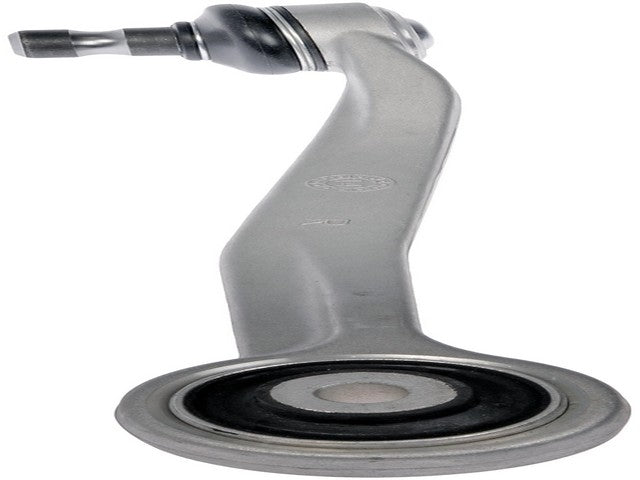 Dorman - OE Solutions Ensamble de Brazo de Control de Suspensión y Articulación de Rotula P/N:524-508 Fits: Audi A6 15-12, Audi A6 Quattro 15-12, Audi A7 Quattro 15-12, Audi Allroad 15-13, Audi Rs7 15-14, Audi S6 15-13 - Image 2