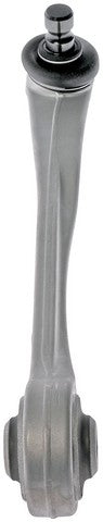 Dorman - OE Solutions Ensamble de Brazo de Control de Suspensión y Articulación de Rotula P/N:524-509 Fits: Audi A6 15-12, Audi A6 Quattro 15-12, Audi A7 Quattro 15-12, Audi Allroad 15-13, Audi Rs7 15-14, Audi S6 15-13 - Image 1