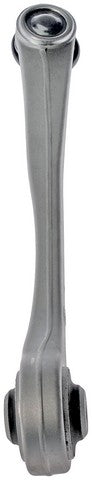 Dorman - OE Solutions Ensamble de Brazo de Control de Suspensión y Articulación de Rotula P/N:524-509 Fits: Audi A6 15-12, Audi A6 Quattro 15-12, Audi A7 Quattro 15-12, Audi Allroad 15-13, Audi Rs7 15-14, Audi S6 15-13 - Image 2