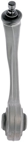 Dorman - OE Solutions Ensamble de Brazo de Control de Suspensión y Articulación de Rotula P/N:524-510 Fits: Audi A6 15-12, Audi A6 Quattro 15-12, Audi A7 Quattro 15-12, Audi Allroad 15-13, Audi Rs7 15-14, Audi S6 15-13 - Image 1