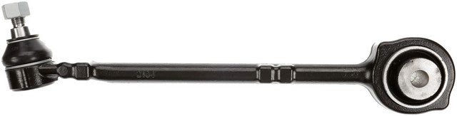 Dorman - OE Solutions Ensamble de Brazo de Control de Suspensión y Articulación de Rotula P/N:524-512 Fits: Mercedes-benz Cls400, Mercedes-benz Cls550, Mercedes-benz E250, Mercedes-benz E300, Mercedes-benz E350, Mercedes-benz E400, Mercedes-benz E550 - Image 4