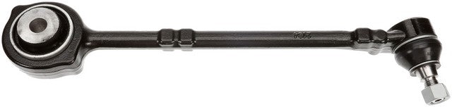 Dorman - OE Solutions Ensamble de Brazo de Control de Suspensión y Articulación de Rotula P/N:524-512 Fits: Mercedes-benz Cls400, Mercedes-benz Cls550, Mercedes-benz E250, Mercedes-benz E300, Mercedes-benz E350, Mercedes-benz E400, Mercedes-benz E550 - Image 3