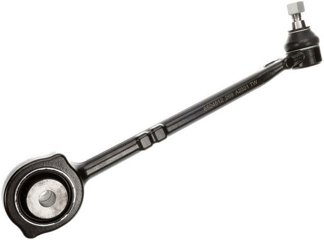 Dorman - OE Solutions Ensamble de Brazo de Control de Suspensión y Articulación de Rotula P/N:524-512 Fits: Mercedes-benz Cls400, Mercedes-benz Cls550, Mercedes-benz E250, Mercedes-benz E300, Mercedes-benz E350, Mercedes-benz E400, Mercedes-benz E550 - Image 2