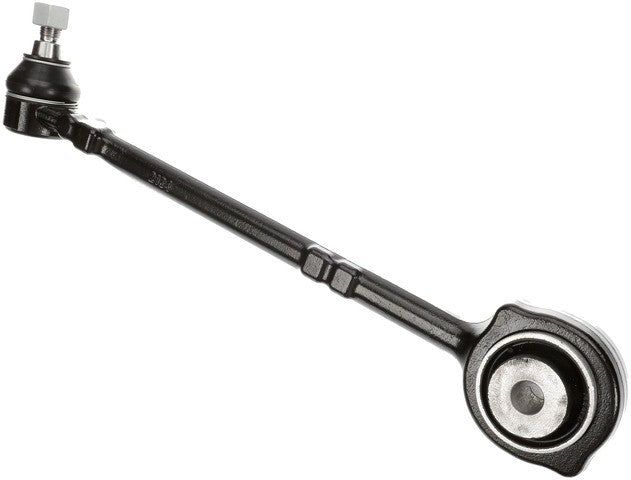 Dorman - OE Solutions Ensamble de Brazo de Control de Suspensión y Articulación de Rotula P/N:524-512 Fits: Mercedes-benz Cls400, Mercedes-benz Cls550, Mercedes-benz E250, Mercedes-benz E300, Mercedes-benz E350, Mercedes-benz E400, Mercedes-benz E550 - Image 1