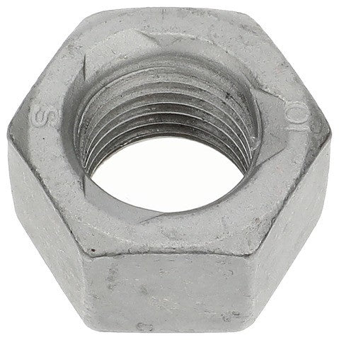 Dorman - OE Solutions Ensamble de Brazo de Control de Suspensión y Articulación de Rotula P/N:524-512 Fits: Mercedes-benz Cls400, Mercedes-benz Cls550, Mercedes-benz E250, Mercedes-benz E300, Mercedes-benz E350, Mercedes-benz E400, Mercedes-benz E550 - Image 5