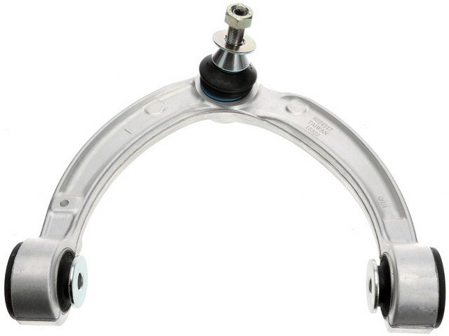 Dorman - OE Solutions Ensamble de Brazo de Control de Suspensión y Articulación de Rotula P/N:524-517 Fits: Mercedes-benz Gl350, Mercedes-benz Gl450, Mercedes-benz Gl500, Mercedes-benz Gl550, Mercedes-benz Gl63 Amg, Mercedes-benz Gle300d - Image 2