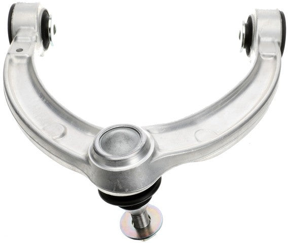 Dorman - OE Solutions Ensamble de Brazo de Control de Suspensión y Articulación de Rotula P/N:524-517 Fits: Mercedes-benz Gl350, Mercedes-benz Gl450, Mercedes-benz Gl500, Mercedes-benz Gl550, Mercedes-benz Gl63 Amg, Mercedes-benz Gle300d - Image 5