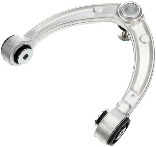 Dorman - OE Solutions Ensamble de Brazo de Control de Suspensión y Articulación de Rotula P/N:524-517 Fits: Mercedes-benz Gl350, Mercedes-benz Gl450, Mercedes-benz Gl500, Mercedes-benz Gl550, Mercedes-benz Gl63 Amg, Mercedes-benz Gle300d - Image 4