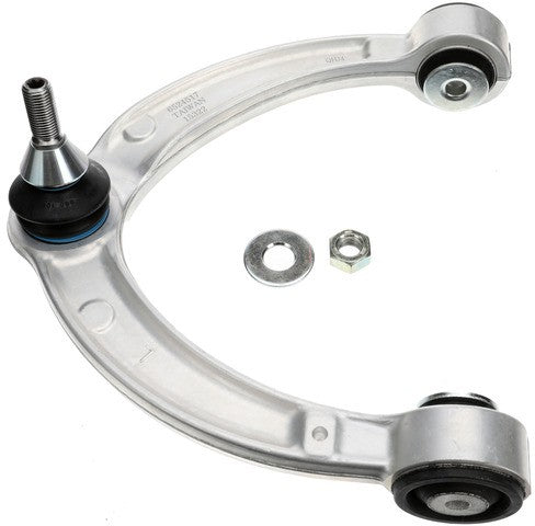 Dorman - OE Solutions Ensamble de Brazo de Control de Suspensión y Articulación de Rotula P/N:524-517 Fits: Mercedes-benz Gl350, Mercedes-benz Gl450, Mercedes-benz Gl500, Mercedes-benz Gl550, Mercedes-benz Gl63 Amg, Mercedes-benz Gle300d - Image 3