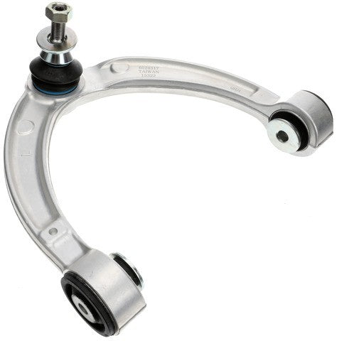 Dorman - OE Solutions Ensamble de Brazo de Control de Suspensión y Articulación de Rotula P/N:524-517 Fits: Mercedes-benz Gl350, Mercedes-benz Gl450, Mercedes-benz Gl500, Mercedes-benz Gl550, Mercedes-benz Gl63 Amg, Mercedes-benz Gle300d - Image 1