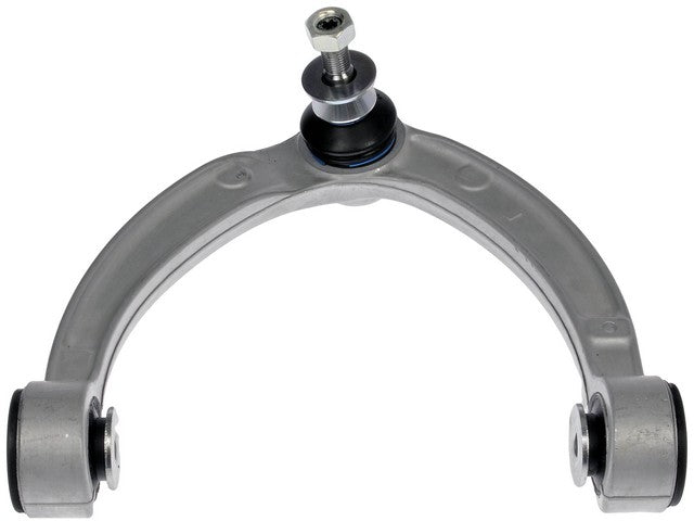 Dorman - OE Solutions Ensamble de Brazo de Control de Suspensión y Articulación de Rotula P/N:524-518 Fits: Mercedes-benz Gl350, Mercedes-benz Gl450, Mercedes-benz Gl500, Mercedes-benz Gl550, Mercedes-benz Gl63 Amg, Mercedes-benz Gle300d - Image 2