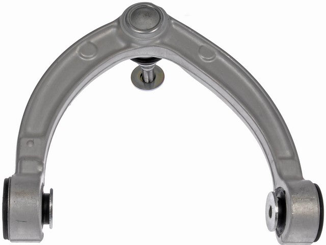 Dorman - OE Solutions Ensamble de Brazo de Control de Suspensión y Articulación de Rotula P/N:524-518 Fits: Mercedes-benz Gl350, Mercedes-benz Gl450, Mercedes-benz Gl500, Mercedes-benz Gl550, Mercedes-benz Gl63 Amg, Mercedes-benz Gle300d - Image 1