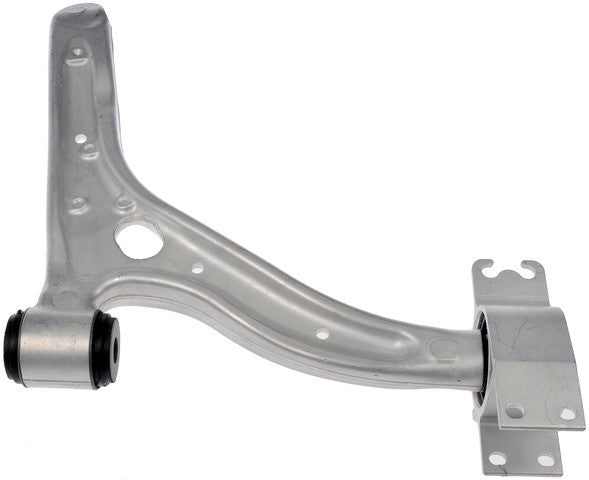 Dorman - OE Solutions Ensamble de Brazo de Control de Suspensión y Articulación de Rotula P/N:524-519 Fits: Infiniti Qx30, Mercedes-benz A180, Mercedes-benz A200, Mercedes-benz A250, Mercedes-benz B Electric Drive, Mercedes-benz B180, Mercedes-benz B250 - Image 5