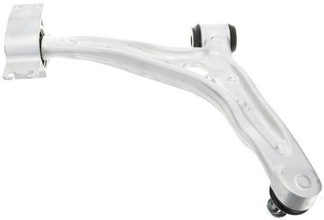 Dorman - OE Solutions Ensamble de Brazo de Control de Suspensión y Articulación de Rotula P/N:524-519 Fits: Infiniti Qx30, Mercedes-benz A180, Mercedes-benz A200, Mercedes-benz A250, Mercedes-benz B Electric Drive, Mercedes-benz B180, Mercedes-benz B250 - Image 4