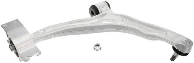 Dorman - OE Solutions Ensamble de Brazo de Control de Suspensión y Articulación de Rotula P/N:524-519 Fits: Infiniti Qx30, Mercedes-benz A180, Mercedes-benz A200, Mercedes-benz A250, Mercedes-benz B Electric Drive, Mercedes-benz B180, Mercedes-benz B250 - Image 3