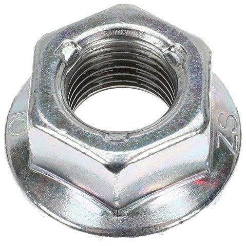 Dorman - OE Solutions Ensamble de Brazo de Control de Suspensión y Articulación de Rotula P/N:524-519 Fits: Infiniti Qx30, Mercedes-benz A180, Mercedes-benz A200, Mercedes-benz A250, Mercedes-benz B Electric Drive, Mercedes-benz B180, Mercedes-benz B250 - Image 2