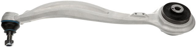 Dorman - OE Solutions Ensamble de Brazo de Control de Suspensión y Articulación de Rotula P/N:524-523 Fits: Mercedes-benz Glk250 15-13, Mercedes-benz Glk280 2009, Mercedes-benz Glk300 12-10, Mercedes-benz Glk300 15-14, Mercedes-benz Glk350 15-09 - Image 2