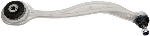 Dorman - OE Solutions Ensamble de Brazo de Control de Suspensión y Articulación de Rotula P/N:524-523 Fits: Mercedes-benz Glk250 15-13, Mercedes-benz Glk280 2009, Mercedes-benz Glk300 12-10, Mercedes-benz Glk300 15-14, Mercedes-benz Glk350 15-09 - Image 5