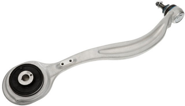 Dorman - OE Solutions Ensamble de Brazo de Control de Suspensión y Articulación de Rotula P/N:524-523 Fits: Mercedes-benz Glk250 15-13, Mercedes-benz Glk280 2009, Mercedes-benz Glk300 12-10, Mercedes-benz Glk300 15-14, Mercedes-benz Glk350 15-09 - Image 4