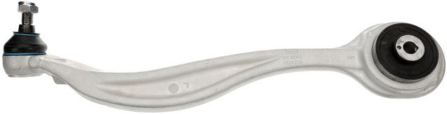 Dorman - OE Solutions Ensamble de Brazo de Control de Suspensión y Articulación de Rotula P/N:524-523 Fits: Mercedes-benz Glk250 15-13, Mercedes-benz Glk280 2009, Mercedes-benz Glk300 12-10, Mercedes-benz Glk300 15-14, Mercedes-benz Glk350 15-09 - Image 3