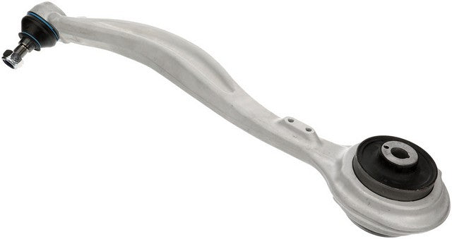 Dorman - OE Solutions Ensamble de Brazo de Control de Suspensión y Articulación de Rotula P/N:524-523 Fits: Mercedes-benz Glk250 15-13, Mercedes-benz Glk280 2009, Mercedes-benz Glk300 12-10, Mercedes-benz Glk300 15-14, Mercedes-benz Glk350 15-09 - Image 1