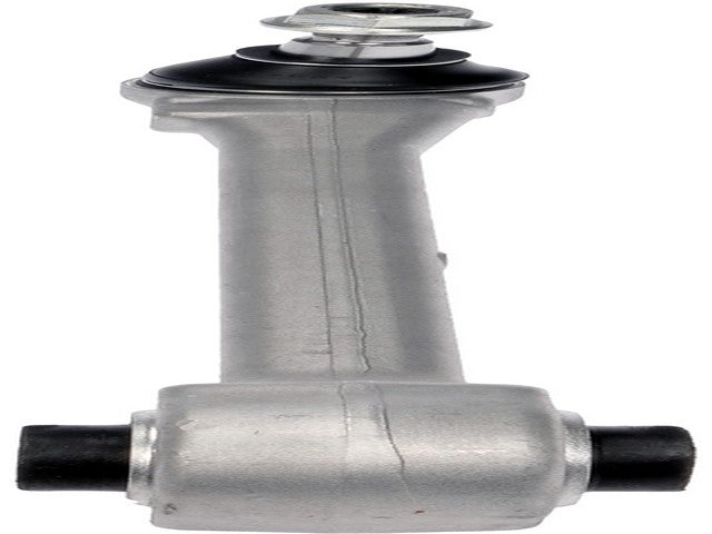 Dorman - OE Solutions Ensamble de Brazo de Control de Suspensión y Articulación de Rotula P/N:524-525 Fits: Mercedes-benz Glk250 15-13, Mercedes-benz Glk280 2009, Mercedes-benz Glk300 12-10, Mercedes-benz Glk300 15-14, Mercedes-benz Glk350 15-09 - Image 2
