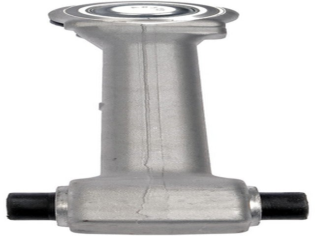 Dorman - OE Solutions Ensamble de Brazo de Control de Suspensión y Articulación de Rotula P/N:524-525 Fits: Mercedes-benz Glk250 15-13, Mercedes-benz Glk280 2009, Mercedes-benz Glk300 12-10, Mercedes-benz Glk300 15-14, Mercedes-benz Glk350 15-09 - Image 1