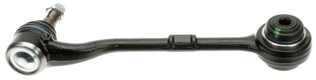 Dorman - OE Solutions Ensamble de Brazo de Control de Suspensión y Articulación de Rotula P/N:524-526 Fits: BMW 325xi 2006, BMW 328i Xdrive 13-09, BMW 328xi 08-07, BMW 330xi 2006, BMW 335i Xdrive 13-09, BMW 335xi 08-07, BMW X1 15-10 - Image 5