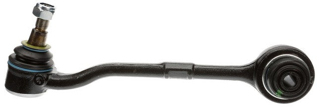Dorman - OE Solutions Ensamble de Brazo de Control de Suspensión y Articulación de Rotula P/N:524-526 Fits: BMW 325xi 2006, BMW 328i Xdrive 13-09, BMW 328xi 08-07, BMW 330xi 2006, BMW 335i Xdrive 13-09, BMW 335xi 08-07, BMW X1 15-10 - Image 4