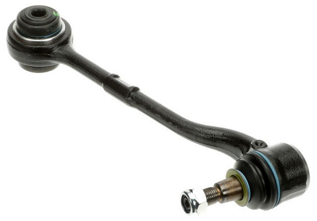 Dorman - OE Solutions Ensamble de Brazo de Control de Suspensión y Articulación de Rotula P/N:524-526 Fits: BMW 325xi 2006, BMW 328i Xdrive 13-09, BMW 328xi 08-07, BMW 330xi 2006, BMW 335i Xdrive 13-09, BMW 335xi 08-07, BMW X1 15-10 - Image 3