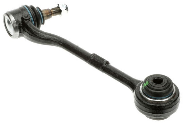Dorman - OE Solutions Ensamble de Brazo de Control de Suspensión y Articulación de Rotula P/N:524-526 Fits: BMW 325xi 2006, BMW 328i Xdrive 13-09, BMW 328xi 08-07, BMW 330xi 2006, BMW 335i Xdrive 13-09, BMW 335xi 08-07, BMW X1 15-10 - Image 1