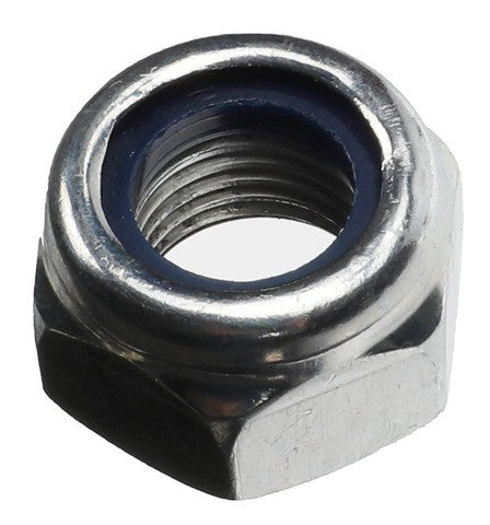 Dorman - OE Solutions Ensamble de Brazo de Control de Suspensión y Articulación de Rotula P/N:524-526 Fits: BMW 325xi 2006, BMW 328i Xdrive 13-09, BMW 328xi 08-07, BMW 330xi 2006, BMW 335i Xdrive 13-09, BMW 335xi 08-07, BMW X1 15-10 - Image 2