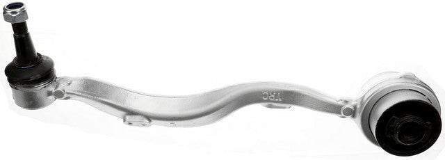 Dorman - OE Solutions Ensamble de Brazo de Control de Suspensión y Articulación de Rotula P/N:524-527 Fits: Mercedes-benz Cl550 14-09, Mercedes-benz S350 13-12, Mercedes-benz S450 11-08, Mercedes-benz S550 13-07 - Image 6