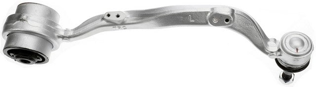 Dorman - OE Solutions Ensamble de Brazo de Control de Suspensión y Articulación de Rotula P/N:524-527 Fits: Mercedes-benz Cl550 14-09, Mercedes-benz S350 13-12, Mercedes-benz S450 11-08, Mercedes-benz S550 13-07 - Image 5