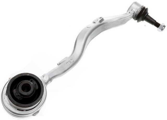 Dorman - OE Solutions Ensamble de Brazo de Control de Suspensión y Articulación de Rotula P/N:524-527 Fits: Mercedes-benz Cl550 14-09, Mercedes-benz S350 13-12, Mercedes-benz S450 11-08, Mercedes-benz S550 13-07 - Image 4