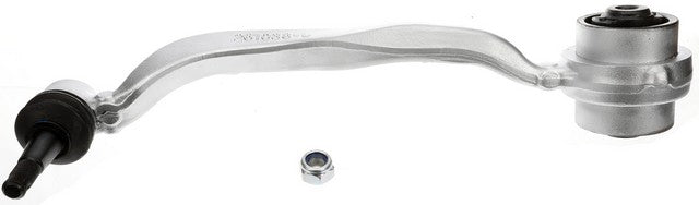 Dorman - OE Solutions Ensamble de Brazo de Control de Suspensión y Articulación de Rotula P/N:524-527 Fits: Mercedes-benz Cl550 14-09, Mercedes-benz S350 13-12, Mercedes-benz S450 11-08, Mercedes-benz S550 13-07 - Image 3