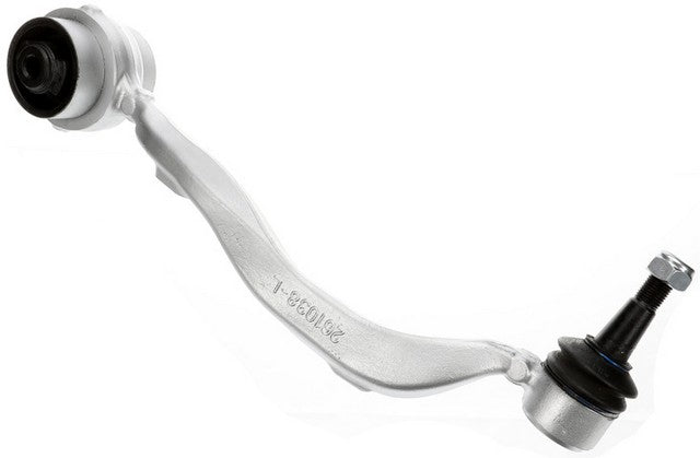 Dorman - OE Solutions Ensamble de Brazo de Control de Suspensión y Articulación de Rotula P/N:524-527 Fits: Mercedes-benz Cl550 14-09, Mercedes-benz S350 13-12, Mercedes-benz S450 11-08, Mercedes-benz S550 13-07 - Image 1