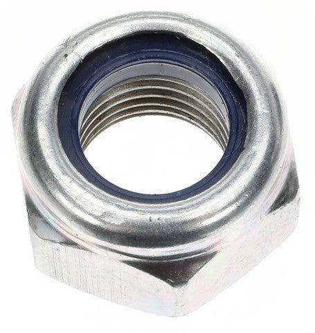 Dorman - OE Solutions Ensamble de Brazo de Control de Suspensión y Articulación de Rotula P/N:524-527 Fits: Mercedes-benz Cl550 14-09, Mercedes-benz S350 13-12, Mercedes-benz S450 11-08, Mercedes-benz S550 13-07 - Image 2