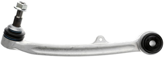 Dorman - OE Solutions Ensamble de Brazo de Control de Suspensión y Articulación de Rotula P/N:524-529 Fits: BMW 1 Series M 2011, BMW M3 13-08 - Image 6